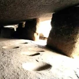 What you should know about Olumo Rock