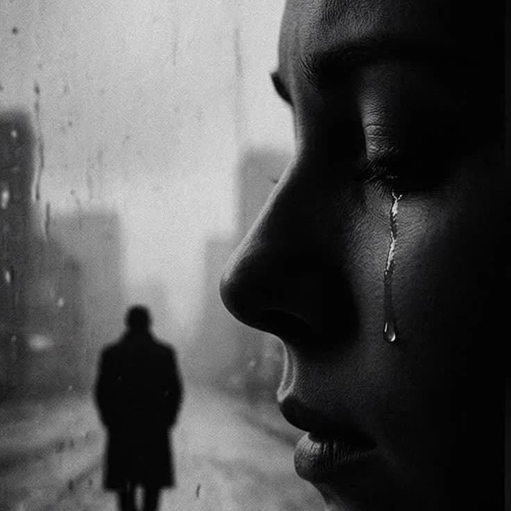 “He Loved Her… But Was Too Scared To Choose Her”