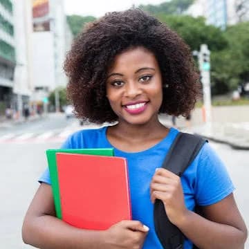 Legit Online Jobs Nigerian Students Can Do While in School