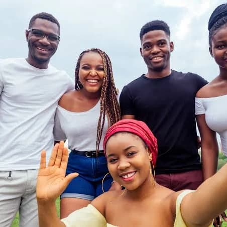 If I Was Broke and Wanted to Relocate to Canada From Nigeria, Here’s What I’d Do
