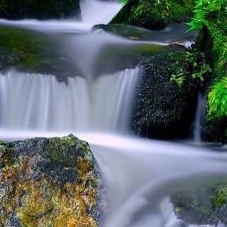 5 Beautiful Places to Visit in Nigeria