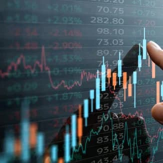 ‎How I Failed My First Set Of Investors ‎