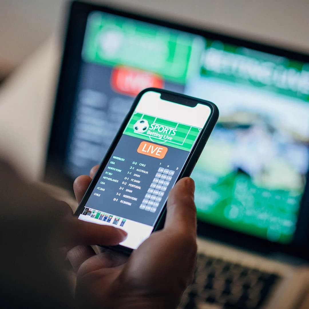 5 Betting Tips Every Nigerian Should Know Before Placing a Bet ⚽💸