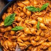 One-Pot Recipes for Fast Cleanup – Guide