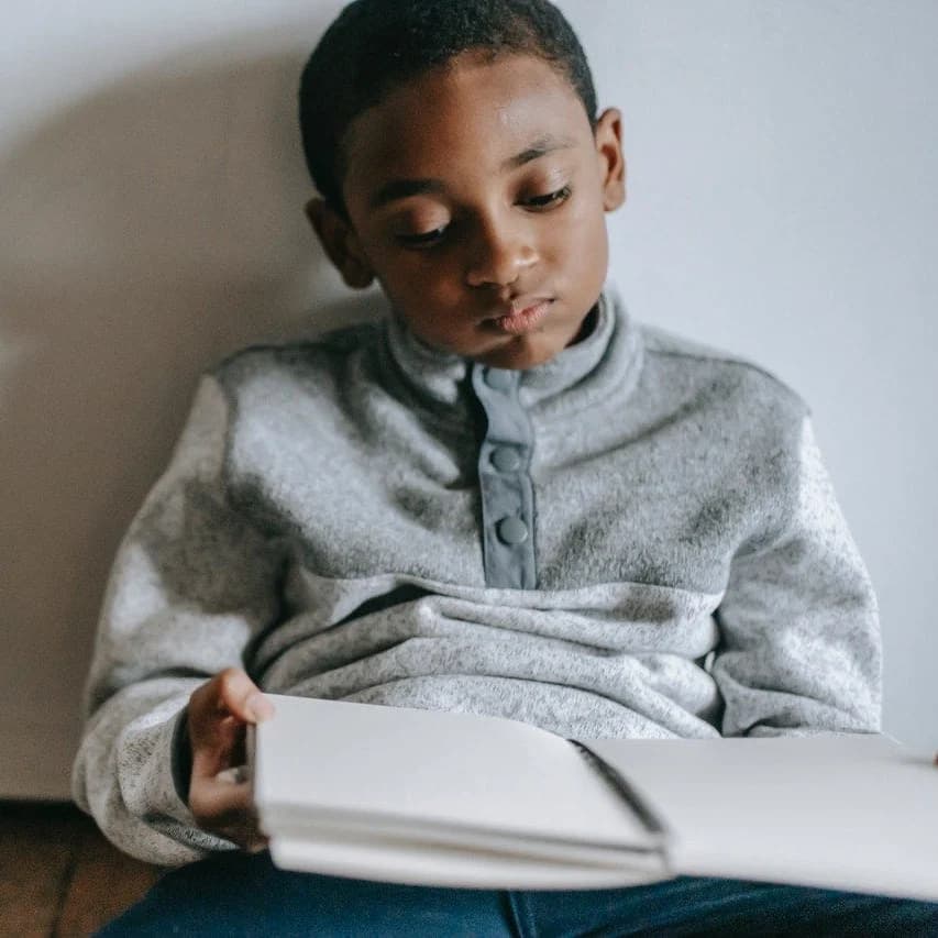 My child is struggling academically what should I do?
