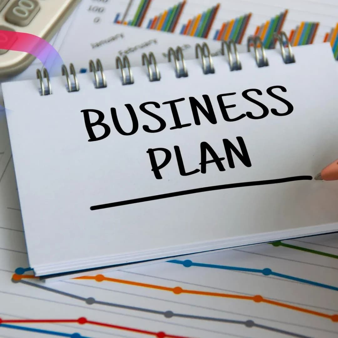Can I Grow a Startup Without Investors?