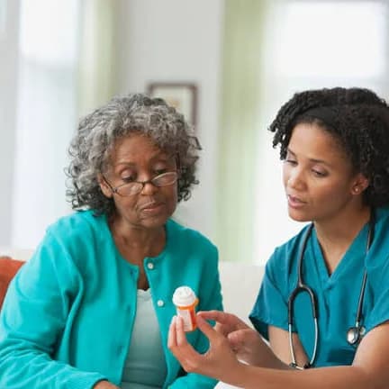 5 Things Every Woman Should Know Before Taking Any Medication