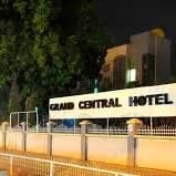 Some of The Best Hotels in Kano