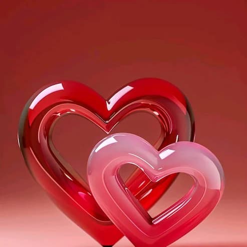 What Loving Someone Without Vision Will Cost You