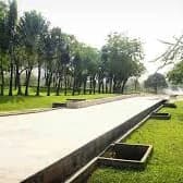 Top Beautiful Places to Visit in Abuja