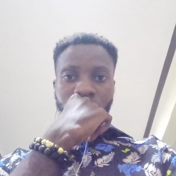 Shigosag - The Reality of Forex Trading Most People Don’t Talk About