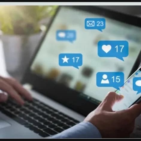 How to Create Stories That Go Viral