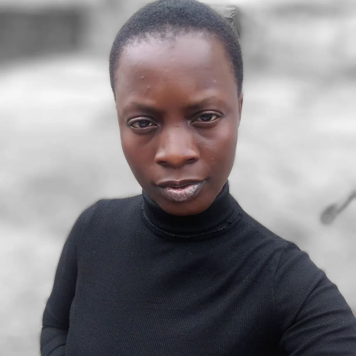 Why Being Busy Is Making You Poorer