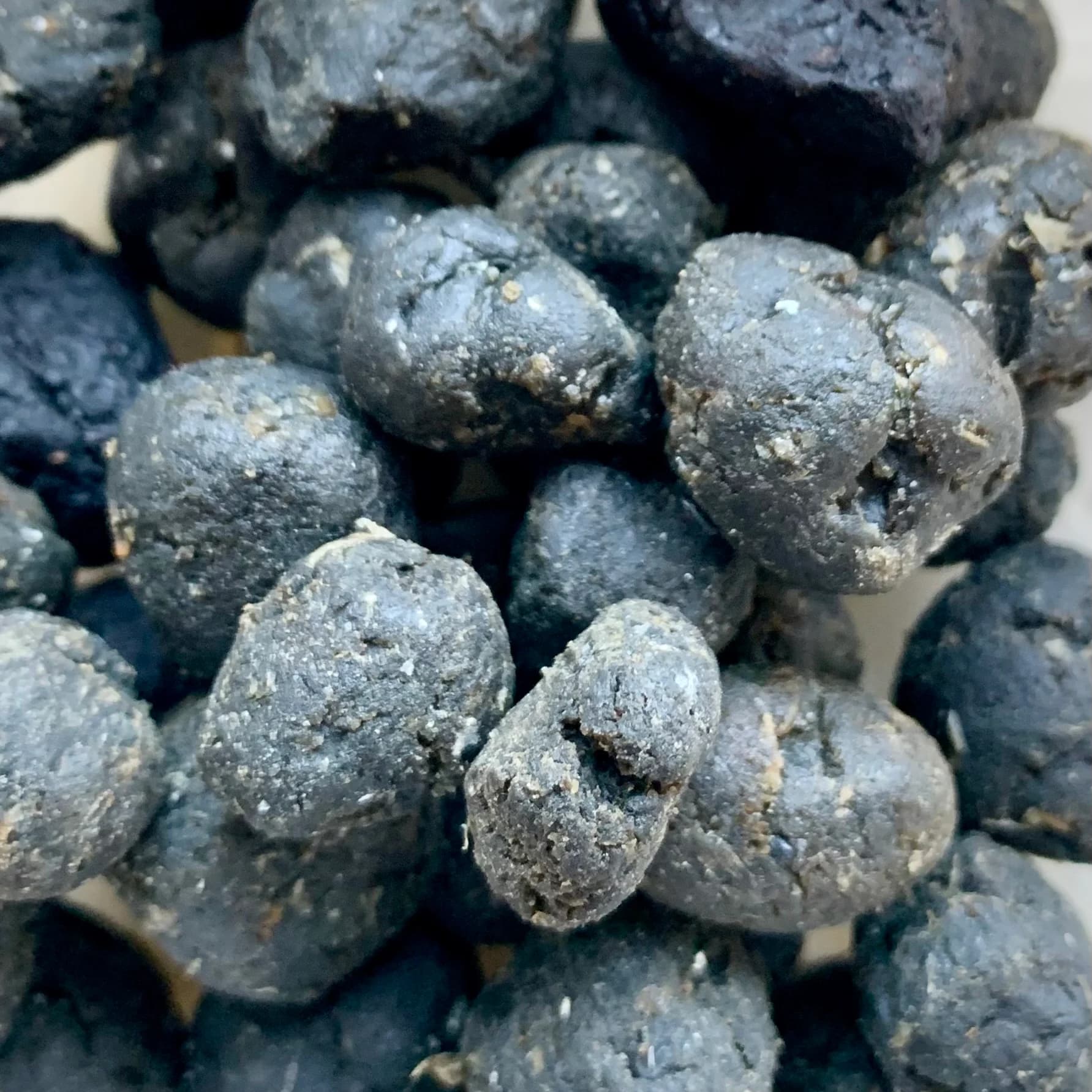 Signature Ingredients That Define Igbo Foods