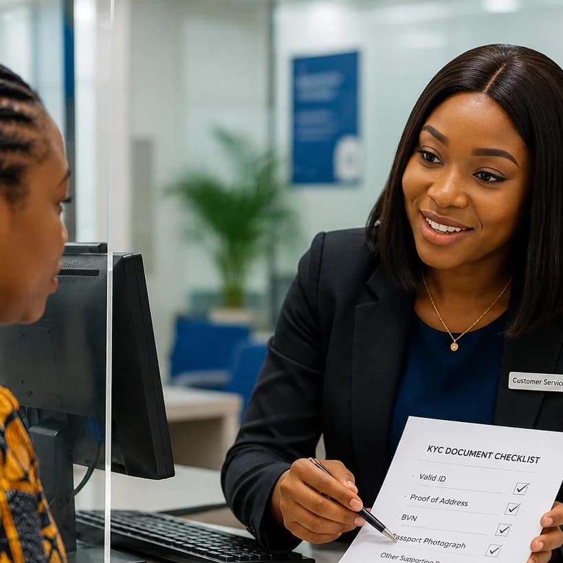 The Human Side of Compliance: Lessons from Banking