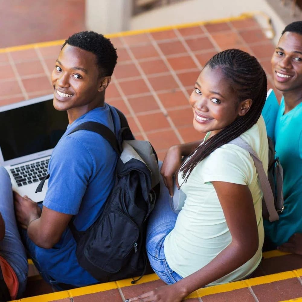 Can I Start a Business as a Student?