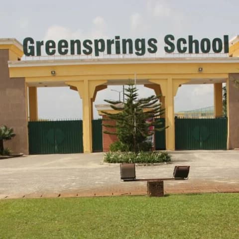 The Best Nursery School in Ikeja Parents Can’t Stop Talking About