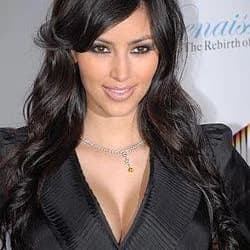‎Billionaire Celebrities Who Turned Fame Into Fortunes