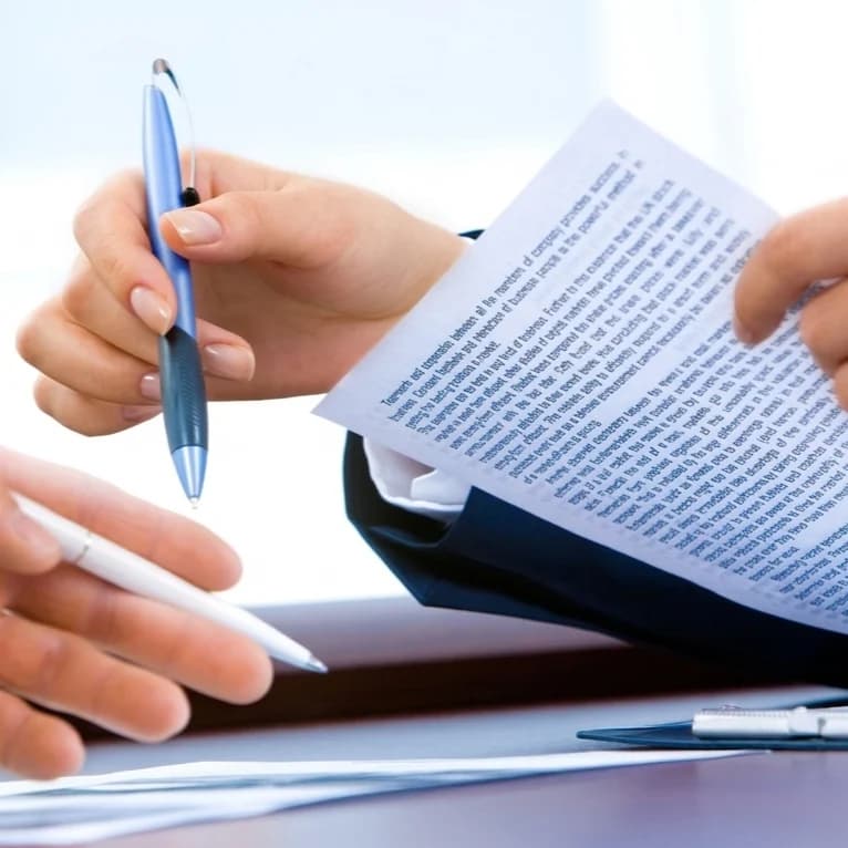 Earn Money Online by Writing