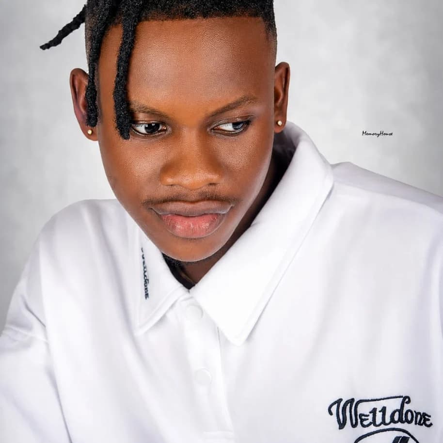 "Hardest Truth" By Jubet Is Dominating Charts Across Multiple Countries