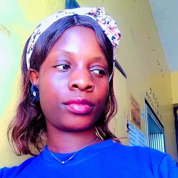 You’re Not Behind in Life — You’re Just Distracted”