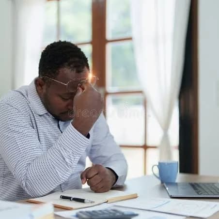 The Business Lesson I Learned the Hard Way