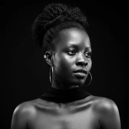 A Beginner’s Survival Guide to Living Alone in Ibadan