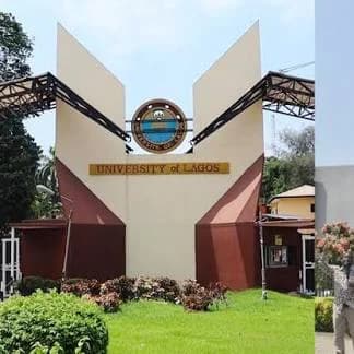 What is the most useless course of study in Nigeria right now?