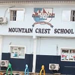 5 Top Primary & Secondary Schools in Owerri