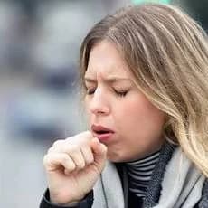 The Biggest Health Mistake Many People Make Is Waiting Too Long
