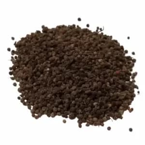 The Usefulness of Uzuza Seed and Uda in Igbo Traditional Cooking and Health