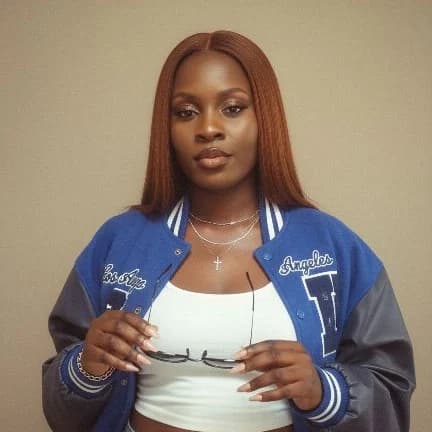 The Real Reason You Lose Momentum After Starting Strong