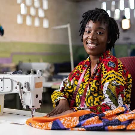 Where Small Businesses in Nigeria Can Find Customers