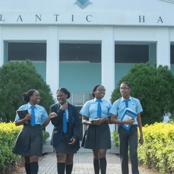 A clear look at private vs mission schools in Ikeja