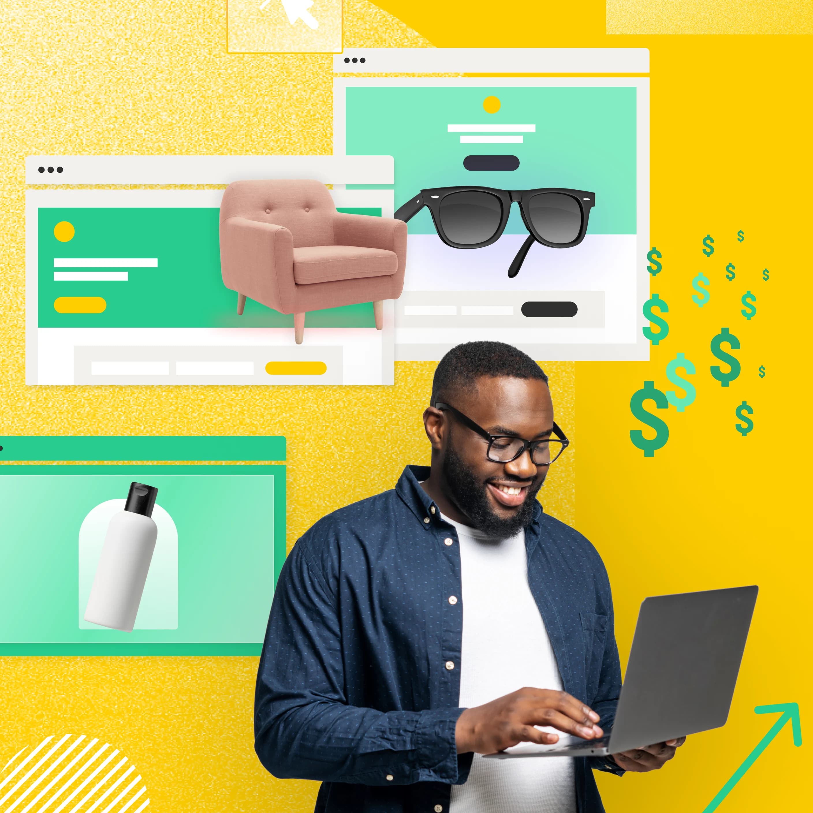 How to Sell Digital Products in Nigeria