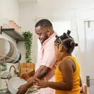 Why Family Weekend Activities Matter for Bonding