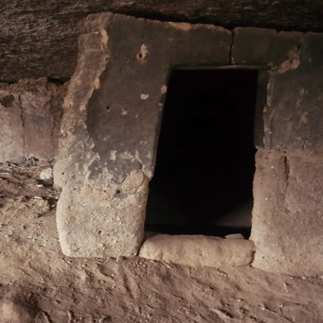 What you should know about Olumo Rock