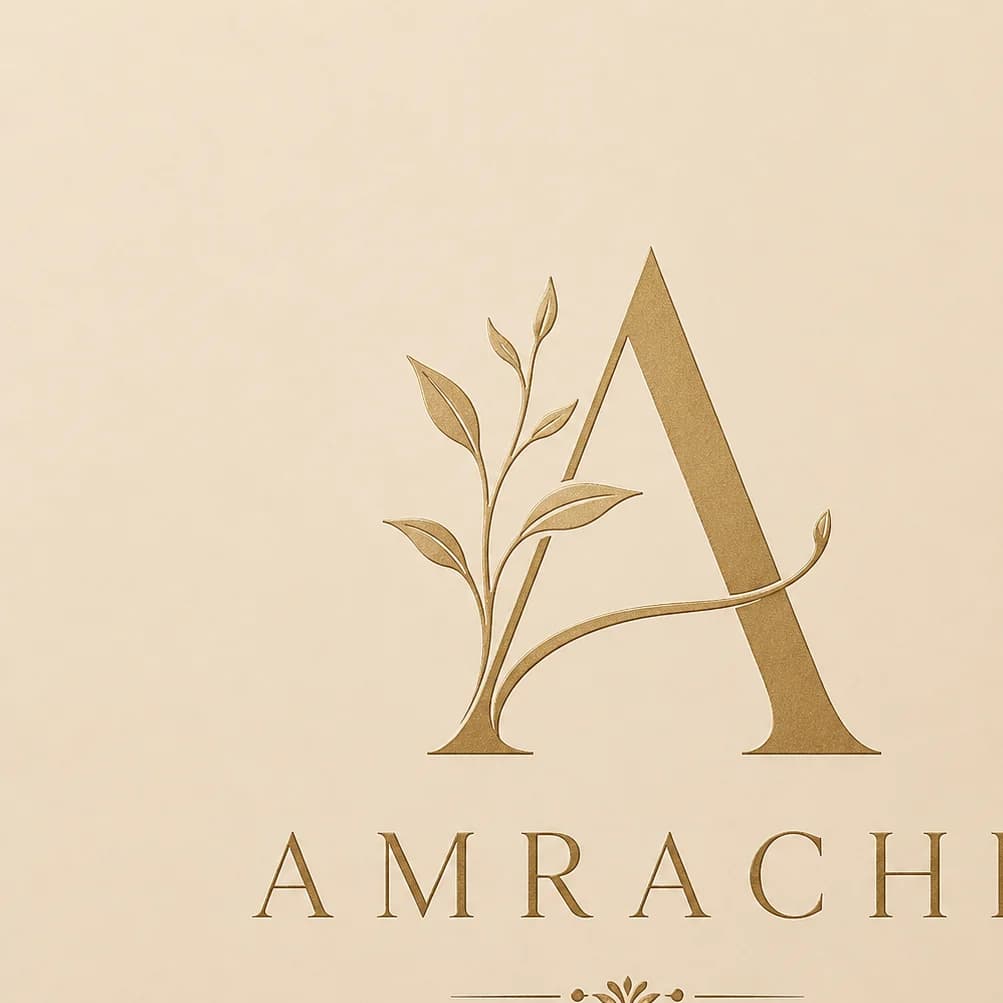 Title: Amrachi and the 50,000 Naira Test*