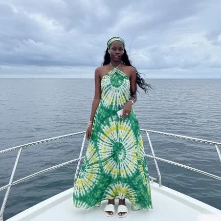 Hidden Relaxation Spots in Ibadan That Feel Expensive But Cost Less Than ₦5,000