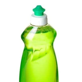 How I Make 20 Litres of Multipurpose Liquid Soap Using a Washing Machine