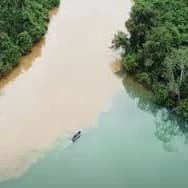 Ngwuta Lake: Why Ngwuta Lake is the best relaxation spot in Imo state