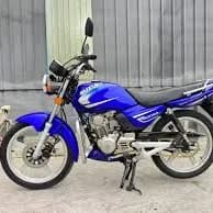 Transportation Hacks Every Student in Ibadan Should Know