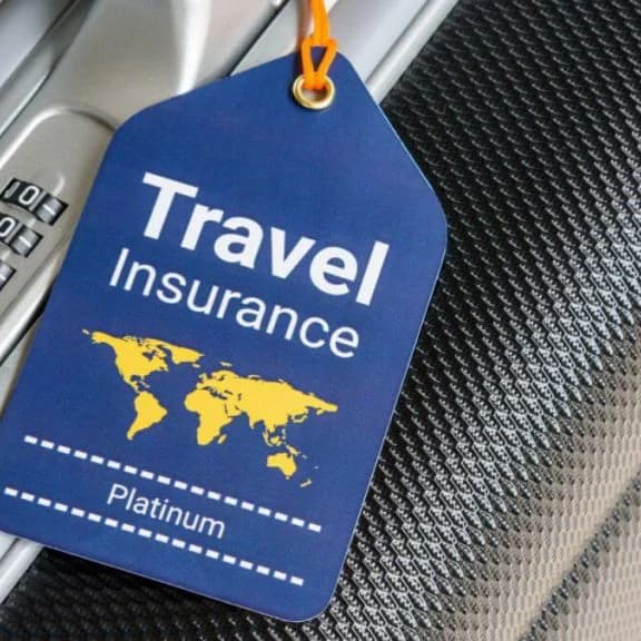 Best Travel Insurance Companies in Nigeria