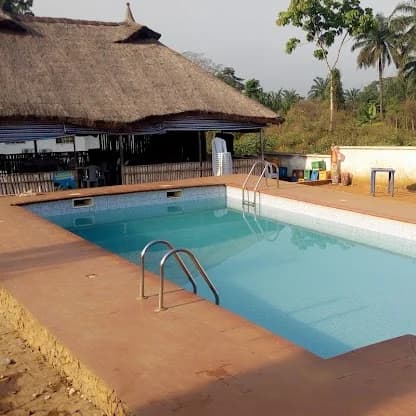 Where to go on a staycation in Ekiti state