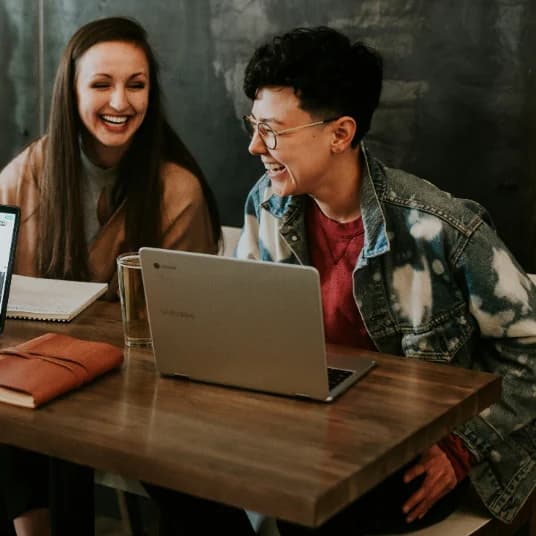 How I Started Making Money Using the Skills I Already Had