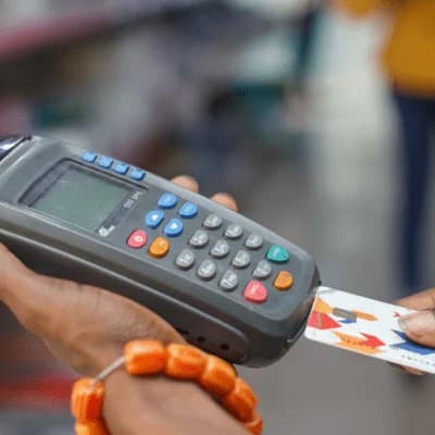 How to Start a POS Business in Nigeria (Detailed Guide)