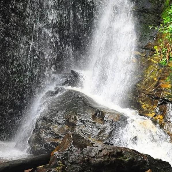 Beautiful Places in Nigeria You Should Visit at Least Once 🇳🇬✨