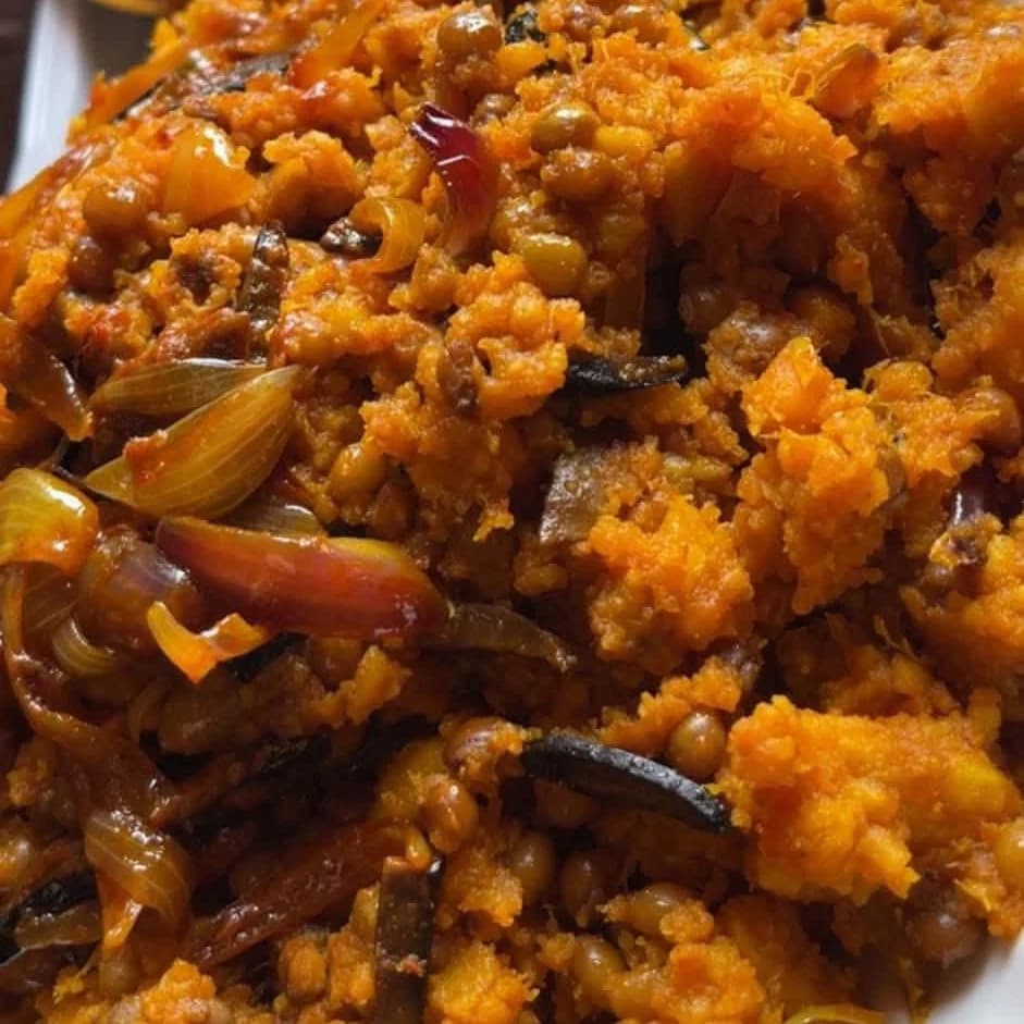 Which one is your favourite?