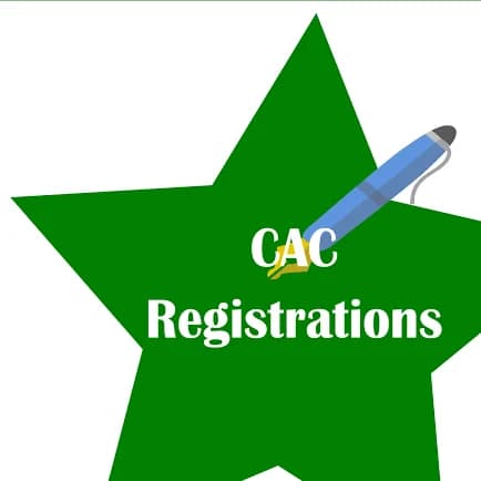 🚨 Don't let simple CAC registration mistakes delay your business dreams!