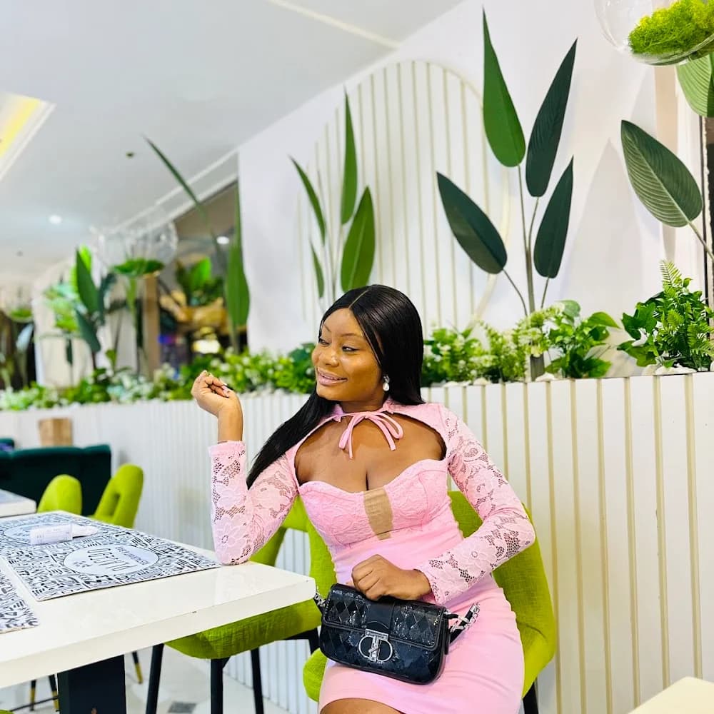Affordable Restaurants in Magodo Estate (Ikeja Axis)